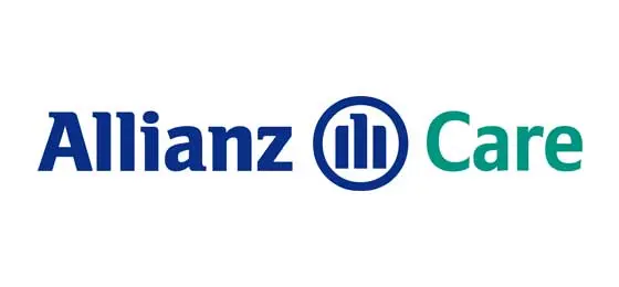 Allianz