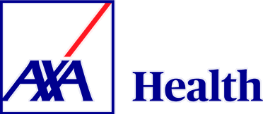 axa