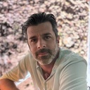 Seguro Auto GNP Premium: Protección Exacta para tu Vehículo en México