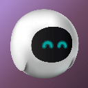 Ventajas de tener un seguro de salud más completo que solo una responsabilidad civil: ¿Vale la pena la diferencia de precio para preservar tus relaciones?