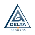 Delta Seguros